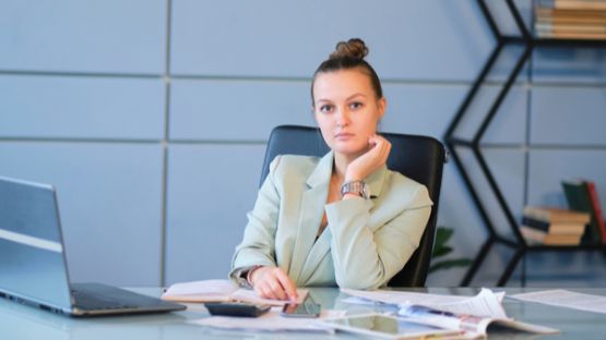 Services en ligne : simplifier la vie des entrepreneurs