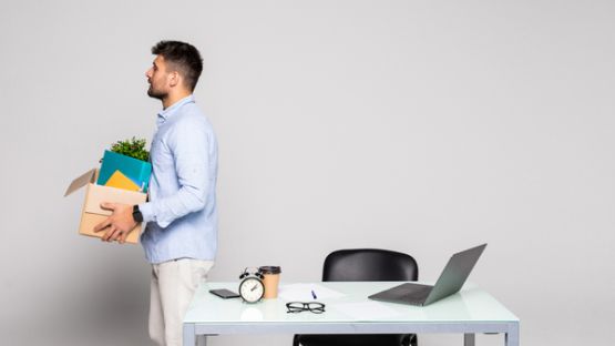 Coronavirus (COVID-19) et activité partielle : des mesures pérennisées