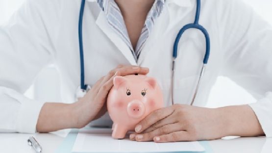 Secteur médical : quelles nouveautés en 2022 ?