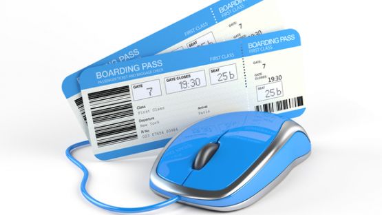 Une nouvelle règlementation pour faciliter l’usage des transports collectifs