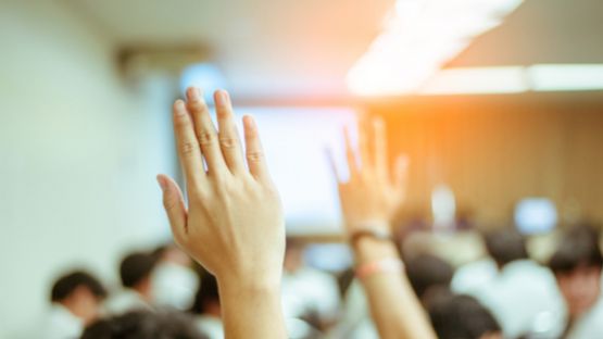 Vote des associés : les absents ont toujours tort ?