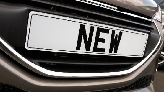 Achat de véhicule : création d’un nouveau service national des quitus