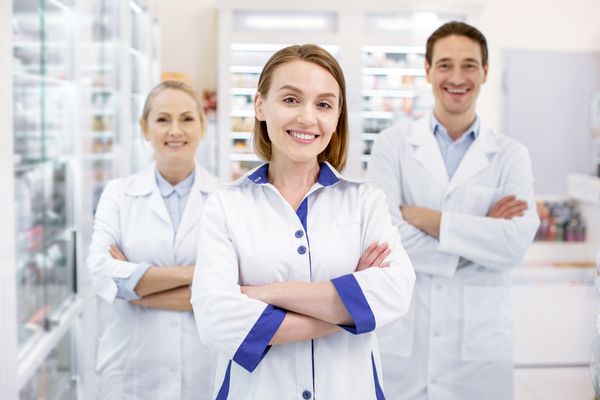 Pharmacie d’officine : une activité contrôlée par l’Agence régionale de santé