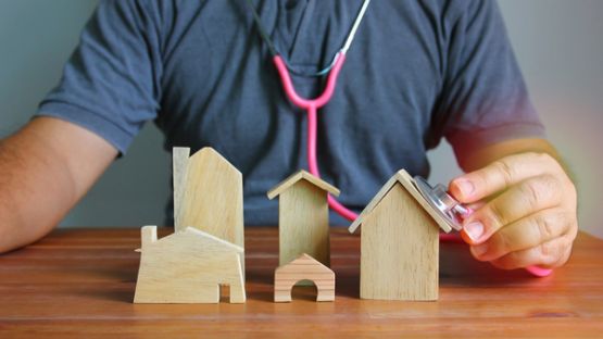 Diagnostiqueurs : une certification gratuite ?