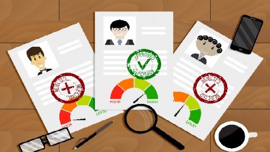 Emplois francs : une nouvelle prolongation