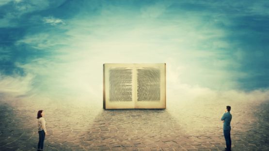 Loi sur l’économie du livre : que faut-il savoir ?