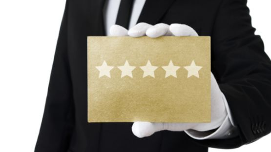 Classement des hébergements touristiques : du nouveau pour 2022