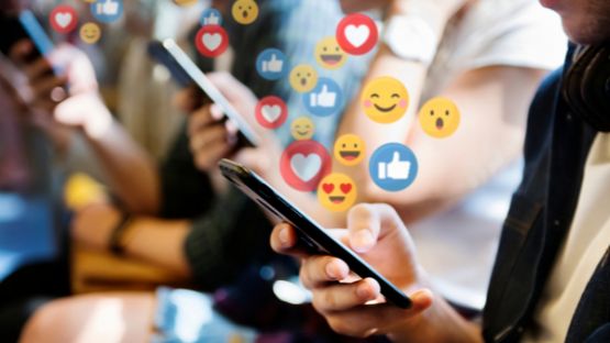 Plateformes Web de partage de vidéos : du nouveau au 1er janvier 2022