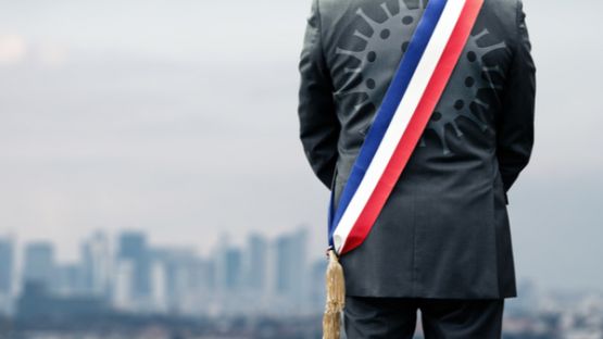 Coronavirus (COVID-19) et annonces du 20 janvier 2022 : que faut-il retenir ?