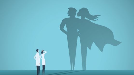 Coronavirus (COVID-19) et loi pass vaccinal : les mesures pour le secteur médical