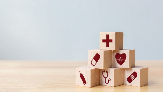 Plan Santé au Travail 2021/2025 : que faut-il savoir ?