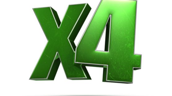 Reliquat d’impôt sur le revenu : à payer en 4 fois ?