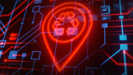 Environnement : du nouveau concernant la traçabilité des déchets !