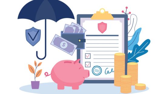 Travailleurs indépendants et indemnités journalières : quelles nouveautés ?