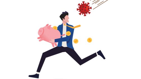 Coronavirus (COVID-19) : un PGE prolongé ?