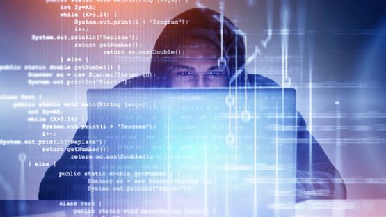 RGPD : qu’est-ce qu’une opération de RIFI ?