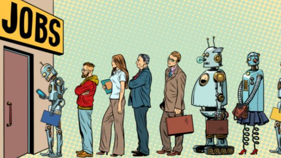 « Territoire zéro chômeur de longue durée » : quelles nouveautés ?