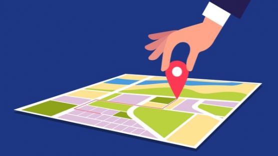 Titre-mobilité : démocratiser les transports alternatifs