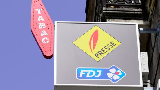 Débitants de tabac : quels sont les départements « en difficulté » en 2022 ?