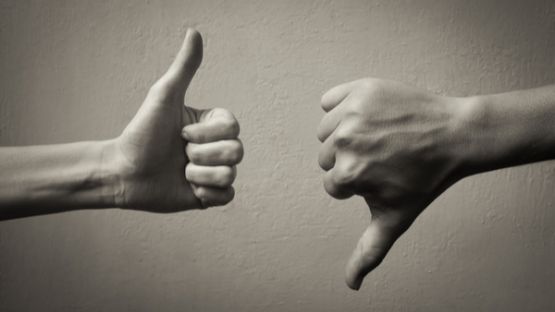 Investir en Outre-mer : indemnisation = impôt ?