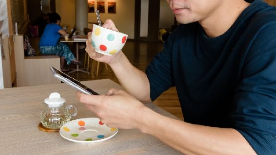 Coronavirus (COVID-19) et restauration en entreprise : des aménagements