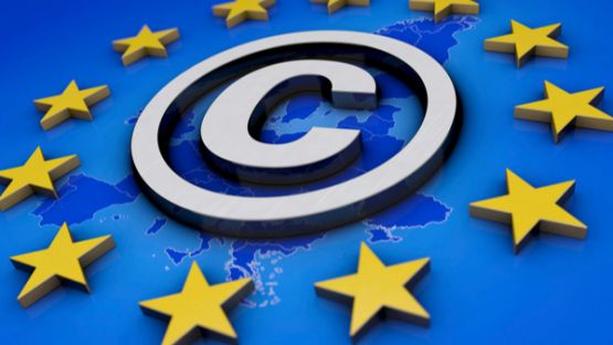 Brevet européen : vos démarches bientôt simplifiées ?