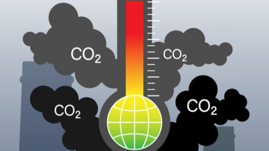 Comment établir votre bilan simplifié d’émissions de gaz à effet de serre ?