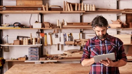 Contributions de formation professionnelle et d’apprentissage : un guide pour s’y retrouver !