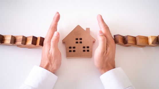 Un fonds de garantie pour encourager les travaux de rénovation énergétique