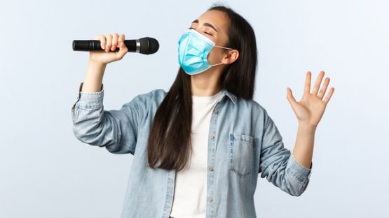 Coronavirus (COVID-19) : création d’une aide financière pour les travailleurs indépendants