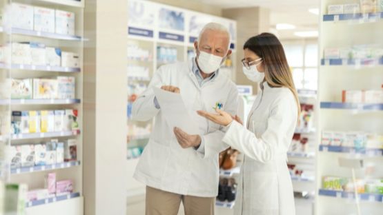 Coronavirus (COVID-19) : où peut-on trouver des autotests gratuits ?