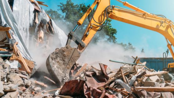 Responsabilité élargie du producteur : une nouvelle filière concernée !