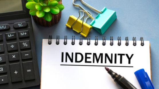 Coronavirus (COVID-19) et activité partielle : nouvelle prolongation du « zéro reste à charge » pour l’employeur ?