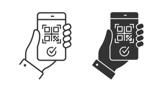 Coronavirus (COVID-19) : quelles différences entre pass vaccinal et pass sanitaire ?