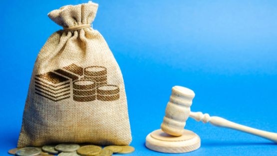 Impossibilité de reclassement : défaut de notification = indemnisation ?