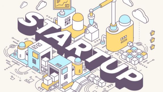 Innovation : vive les start-ups industrielles