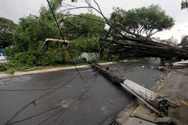 Loi indemnisation des catastrophes naturelles : quoi de neuf ?