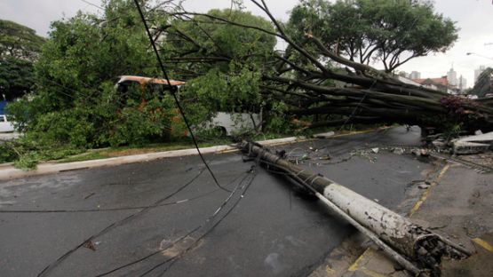 Loi indemnisation des catastrophes naturelles : quoi de neuf ?