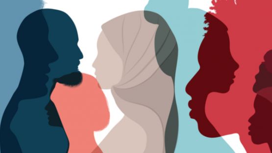 Coopératives artisanales : un nouvel avantage fiscal ?