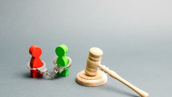 Avocat : communiquer, c’est permis ?