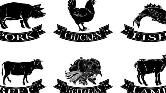 CHR : quelle est l’origine de vos viandes ?