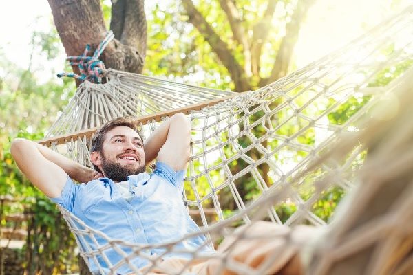 Repos dominical : de nouvelles dérogations ?