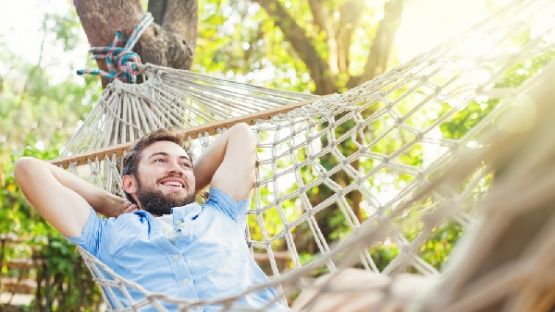 Repos dominical : de nouvelles dérogations ?