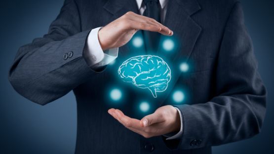 Innovation : quand une IA dépose un brevet