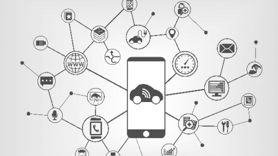 Aides à la mobilité : un site pour vous y retrouver !