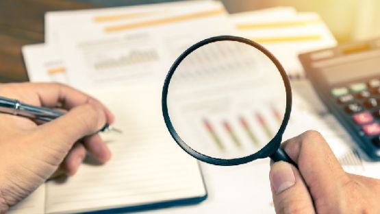 Epargne salariale : sensibiliser les PME