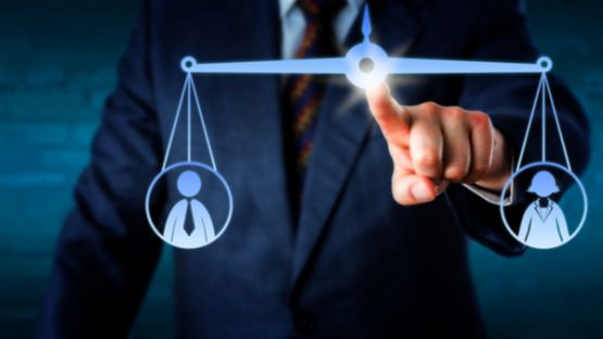 Dirigeants : une égalité professionnelle renforcée