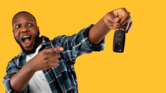 Automobile : de la publicité… pour les autres modes de déplacement ?