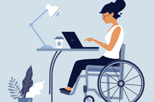 Obligation d’emploi des travailleurs handicapés : quand faire votre déclaration annuelle ?
