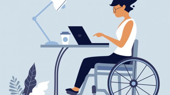 Obligation d’emploi des travailleurs handicapés : quand faire votre déclaration annuelle ?